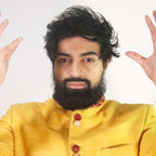 Rahul Kohli
